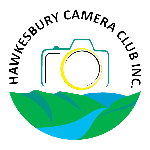 Hawkesbury Camera Club